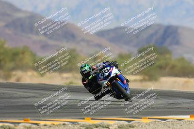 media/Oct-20-2024-CVMA (Sun) [[d4a3dff211]]/Race 2-Supersport Middleweight/